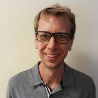 Alex Kitsos