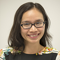 Hoang Nguyen
