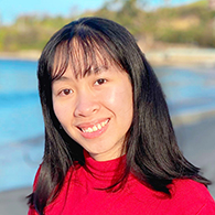 Bao Ngoc Tran