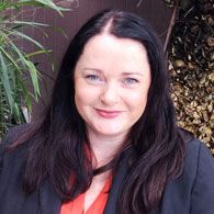 Cynthia Honan