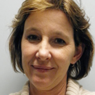 Helen Courtney-Pratt