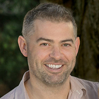 Aidan Bindoff