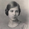 image of Winifred Curtis