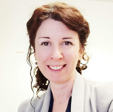 Jane Alty