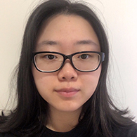 Xinyi Wang