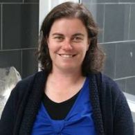 Jodi Fox
