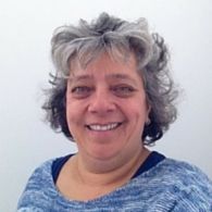 Dr Valerie Hecht