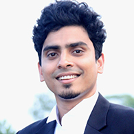 Anisuzzaman Chowdhury