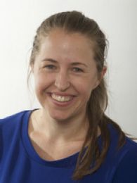 Ms Laura Dowling