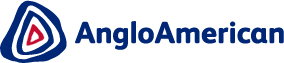 Anglo American