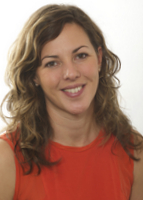 Angela Escolme
