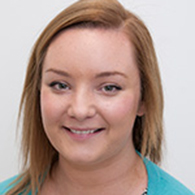 Kimberley Stuart
