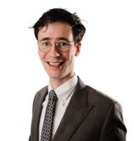 SamuelDiproseAdams