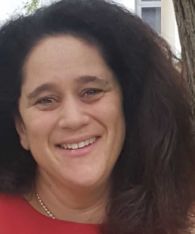Rachel Kornhaber