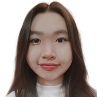Adelene Chiam