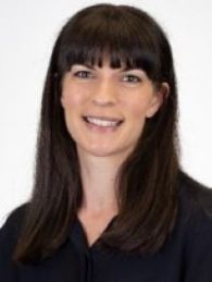Cassandra Thomson