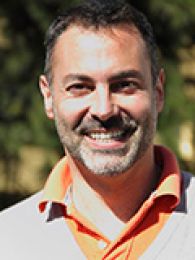 Miguel Iglesias