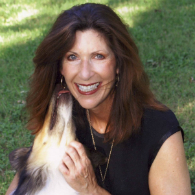 Lyn Goldberg