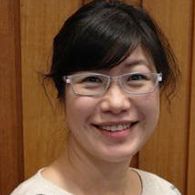 Sunny Jang