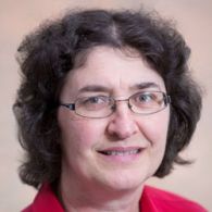 Patrizia Carr