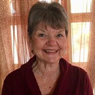Val Kitchener