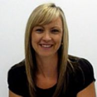 Toniele Shearer