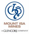 Mt Isa Mines