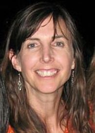 Sandra Murray