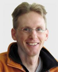 Dr Sandrin Feig