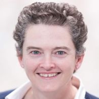 Nuala Byrne 