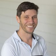 Denis Visentin