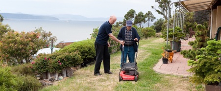 Work4Dementia 