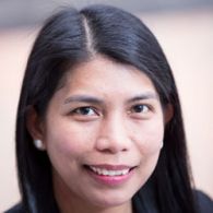 Chona Hannah