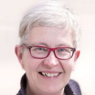 Jane Pittaway