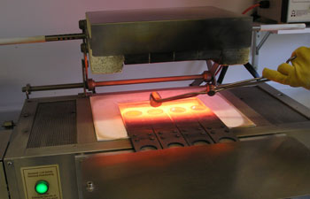 12-XRF_Top_Image